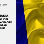 wp thumbnail Romania Set to Join U.S. Visa Waiver Program in 2025