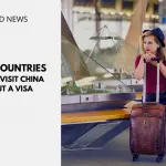 WP thumbnail 7 More Countries Can Now Visit China Without a Visa