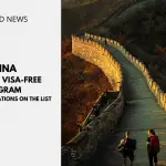 WP thumbnail China Revamps visa free program