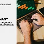 WP thumbnail Germany Boosts Visa Quotas For Skilled Indian Workers