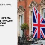 WP thumbnail How the UK’s ETA Will Change Travel for Americans in 2025