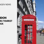 WP thumbnail London Considers Tourist Tax