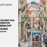 WP thumbnail Portugal’s Golden Visa Gains Momentum Among Wealthy Americans Post-Election