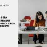 WP thumbnail UK's ETA Requirement Jeopardise French School Trip Program