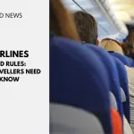 WP thumbnail US Airlines Refund Rules What Travellers Need to Know