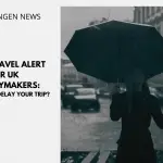 wp thumbnail Spain Travel Alert for UK Holidaymakers