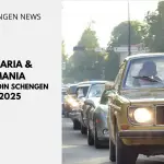 WP thumbnail Bulgaria and Romania To Fully Join Schengen In 2025