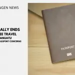 WP thumbnail EU Officially Ends Visa-Free Travel for Vanuatu Over Golden Passport Concerns