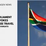 WP thumbnail EU Parliament Revokes Visa-Free Travel for Vanuatu