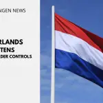 WP thumbnail Netherlands Tightens Internal Border Controls