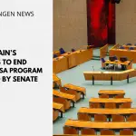 WP thumbnail Spain’s Plans to End Golden Visa Program Blocked By Senate