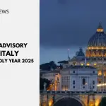 WP thumbnail St. Peter’s Basilica in Vatican City