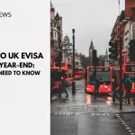 WP thumbnail Switch to UK eVisa Before Year-End What You Need to Know