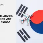 WP thumbnail UK Travel Advice Is It Safe to Visit South Korea