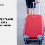 WP thumbnail UK Updates Travel Advisory for Bangladesh