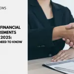 WP thumbnail UK Visa Financial Requirements for 2025 What You Need to Know