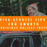 WP thumbnail Visa and Travel Tips For Smooth Christmas Holiday Travel