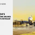 WP thumbnail 2024 most on time airline