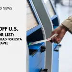 WP thumbnail Cuba Off US Terror List Changes Ahead for ESTA and Travel