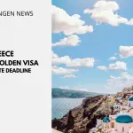 WP thumbnail Greece Extends Golden Visa Real Estate Deadline 2