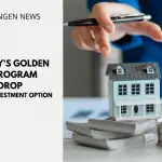 WP thumbnail Hungary’s Golden Visa Program To Drop Property Investment Option