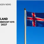 WP thumbnail Iceland Eyes EU Membership Vote by 2027