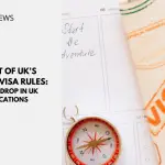 WP thumbnail Impact of UK's Tougher Visa Rules Drastic Drop in UK Applications 2