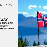 WP thumbnail Norway to Raise Language Requirement for Permanent Residency