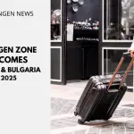 WP thumbnail Schengen Zone Welcomes Romania and Bulgaria in 2025