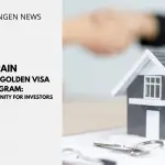 WP thumbnail Spain to End Its Golden Visa Program A Final Opportunity for Investors