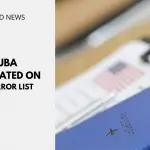 WP thumbnail Cuba Reinstated On US Terror LisT