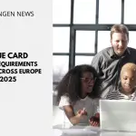 WP thumbnail EU Blue Card Salary Requirements Increase Across Europe in 2025