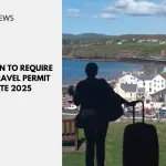 WP thumbnail Isle of Man Travel Permit