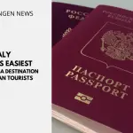 WP thumbnail Italy Becomes Easiest Schengen Visa Destination for Russian Tourists