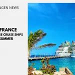 WP thumbnail Nice to Ban Large Cruise Ships This Summer