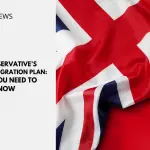 WP thumbnail The Conservative’s New UK Immigration Plan – What You Need to Know