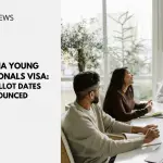 WP thumbnail UK-India Young Professionals Visa 2025 Ballot Dates Announced