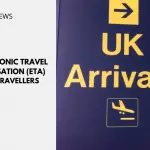 WP thumbnail UK Electronic Travel Authorisation (ETA) for EU Travellers