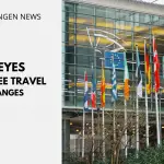 WP thumbnail EU Eyes Visa-Free Travel Changes