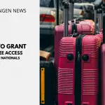 WP thumbnail EU Set to Grant Visa-Free Access to Saudi Nationals