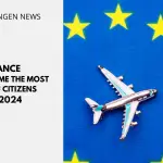 WP thumbnail France Sends Home the Most Non-EU Citizens in 2024