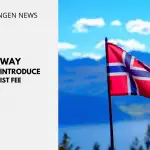 WP thumbnail Norway Plans to Introduce Tourist Fee