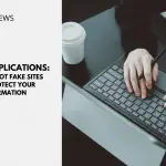 WP thumbnail UK ETA Applications How to Spot Fake Sites and Protect Your Information