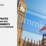 WP thumbnail UK Updates English Test Requirements for UK Visas and Citizenship