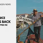 WP thumbnail Venice Brings Back Daytripper Fee