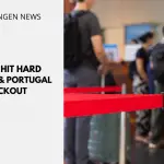 Wp thumbnail travel hit hard