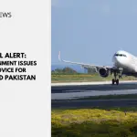 WP Thumbnail Travel Alert UK Government Issues New Advice for India and Pakistan