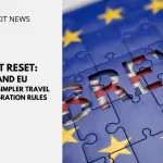 WP thumbnail Brexit Reset UK and EU Agree on Simpler Travel and Immigration Rules