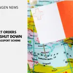 WP thumbnail EU count orders malta to shut down its golden passport scheme