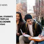 WP thumbnail International Students Cancel Trips as US Cracks Down on Visas